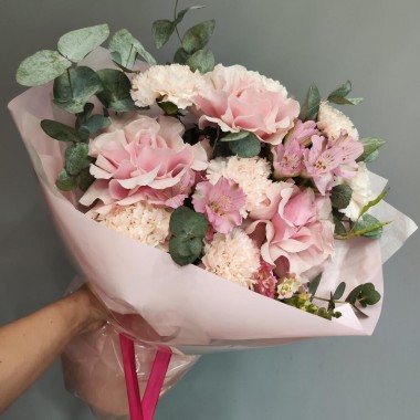 Очарование