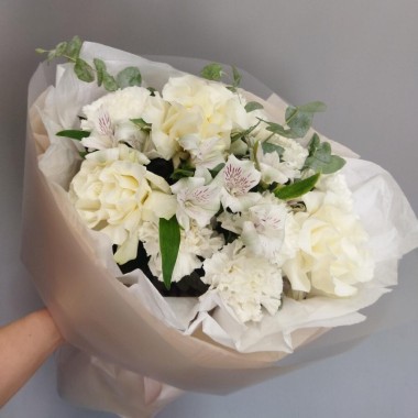 Солнечный ангел