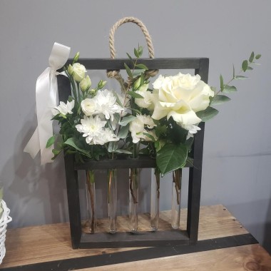 Невесомость